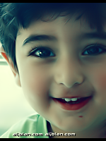 ������ ������� o��i��i�i���C���J