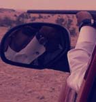 ������ ������� ���� �������