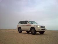 ������ ������� ��� ��� !