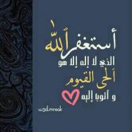 ������ ������� ������_�������