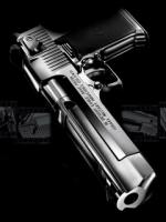 ������ ������� q8.uk