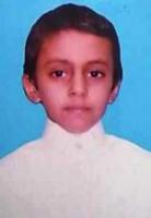 ������ ������� ��� ��� �������